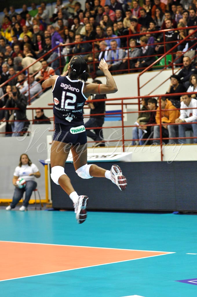 Villa Cortese Perugia (20)